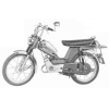 TS ZD 20/25/50 (446-L0)