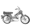 ZD 40 (446-30L1)
