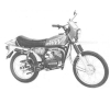 Hai 50 (448-11L1)