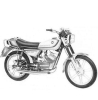 CS 50 (448-310)
