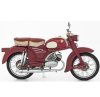 Falconette KS 75 (511-320) 61-63