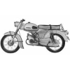 KS 50 Super (515-061) 64