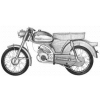 KS 50 Sport (516-03) 65-66