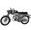 C 50 Sport (517-02L8) 69-72