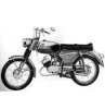 GTS 50 (517-39L0) 73