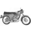 KS 50 WC (517-50LA) 73-74