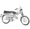 KS 50 Cross (517-51L0) 73-74