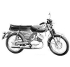 KS 50 Super Sport (517-51LB) 73-74