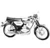 KS 50 WC (517-52L0) 75