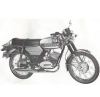 KS 50 WC TT (530-01L1) 77-78