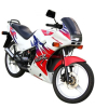NSR 50 AC 1990- [AC08]