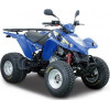 KXR 250 Sport [RFBL30000] (LA50AE) L3