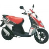 Hunter 50