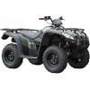 MXU 500 4WD [RFBL70000/ RFBL70010] (LAA0AE/AH) L7