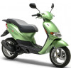 Atlantis 50 2T AC 01- (Derbi Motor) [VTHATL0EA]