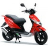 Atlantis 50 2T AC Bullet 03-04 (Piaggio Motor) [VTHAL1AE2]