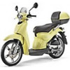 Scarabeo 100 2T 00- (Minarelli Motor) [ZD4REA]