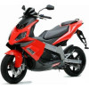 GP1 50 2T Open 06-09 E2 [VTHPR1B1A]