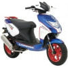 Formula 50 R od roku 2008