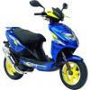 Oliver 50 Sport 2005-
