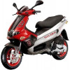 Runner 125 FX 2T LC (DT disk / buben) [ZAPM07000]