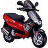 Runner 180 FXR 2T LC (DT kotouč / buben) [ZAPM08000]