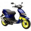 Atlantis 50 2T LC 02- (Derbi Motor) [VTHATL0EB]