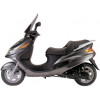 Millenium 100 2T