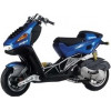 Dragster 125 2T LC (Piaggio Motor)