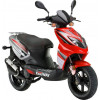 F-Act 50 2T 09-17