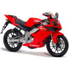 GPR 50 2T Racing 04-05 E2 (EBS050) [VTHGR1A1A]