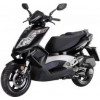 Hacker 50 2T 09-