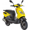 Pixel 50 2T 09-