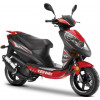 RY6 50 2T -08