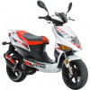 RY6 50 2T 09-