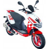 RY8 50 2T -08
