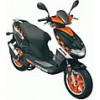 RY8 50 2T Racing