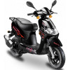 Swan 50 2009-