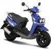 Booster 100 2T [SB022]