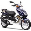 Nitro 100 2T SB052