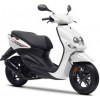 Ovetto 100 2T SB042