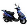 Flame XC125 F -03 5MJ