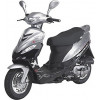 RS 460