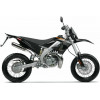 Senda 50 R -99 (EBE50) [VTHSENDAR]