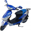 Coliber 50