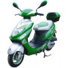 Coliber Fartt 50