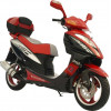 Condor 50