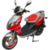 Guliver 50