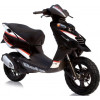 Ark 50 LC
