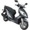 Purga 50